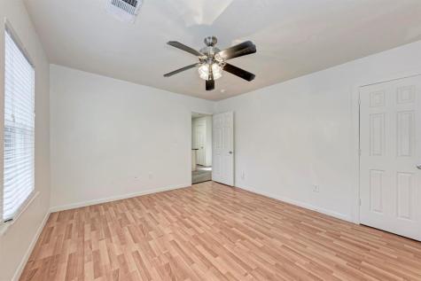 3106 King Street Austin TX 78705