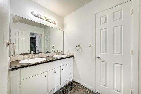 3106 King Street Austin TX 78705
