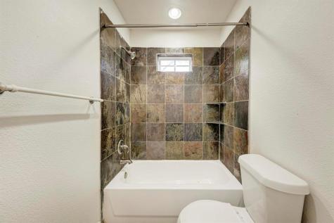 3106 King Street Austin TX 78705