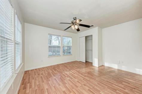 3106 King Street Austin TX 78705