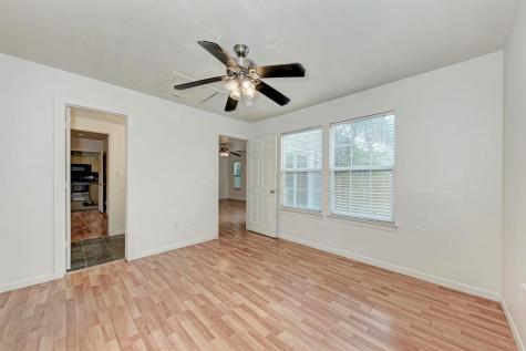 3106 King Street Austin TX 78705