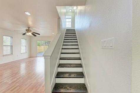 3106 King Street Austin TX 78705