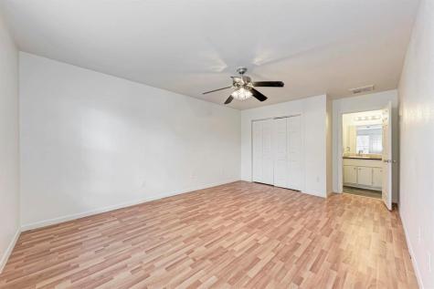 3106 King Street Austin TX 78705