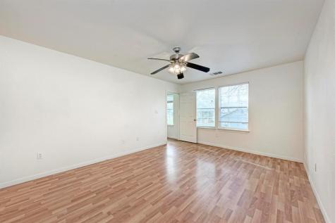 3106 King Street Austin TX 78705