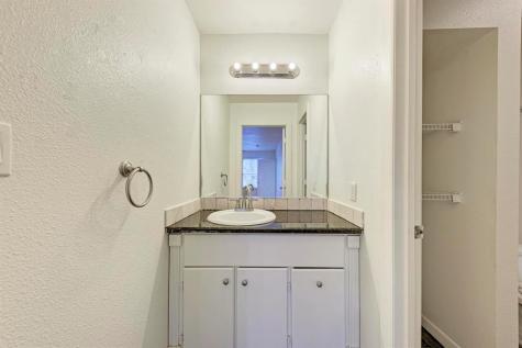 3106 King Street Austin TX 78705