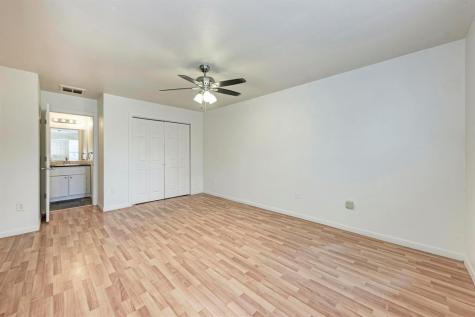 3106 King Street Austin TX 78705
