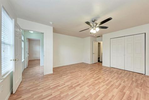 3106 King Street Austin TX 78705