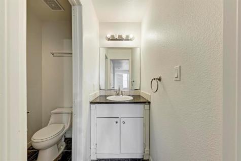 3106 King Street Austin TX 78705