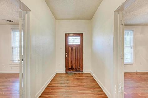 3106 King Street Austin TX 78705
