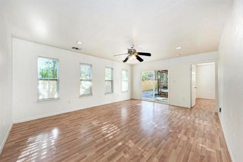 3106 King Street Austin TX 78705