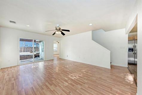 3106 King Street Austin TX 78705