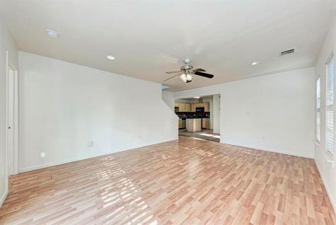 3106 King Street Austin TX 78705