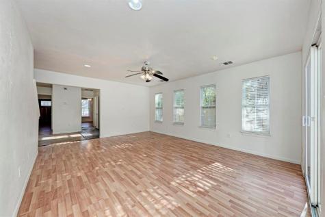 3106 King Street Austin TX 78705