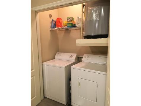 2505 San Gabriel Street Austin TX 78705
