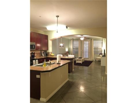 2505 San Gabriel Street Austin TX 78705