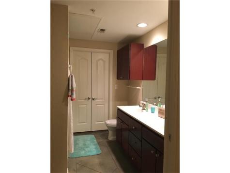 2505 San Gabriel Street Austin TX 78705