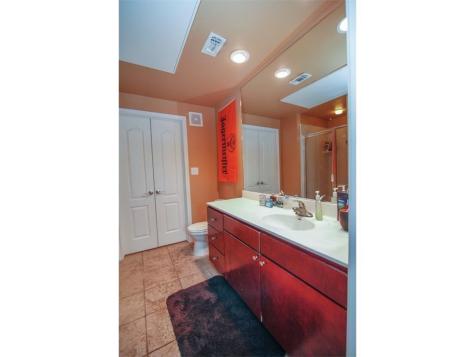 2505 San Gabriel Street Austin TX 78705