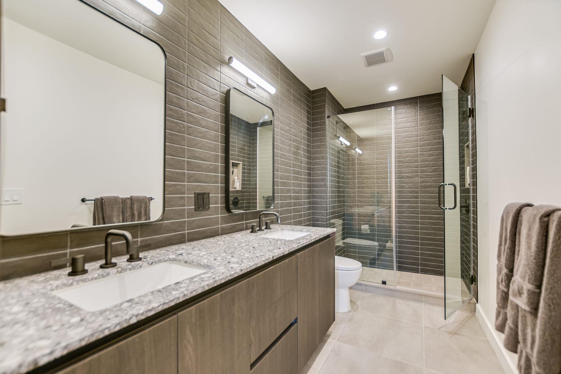 84 East Avenue Austin TX 78701
