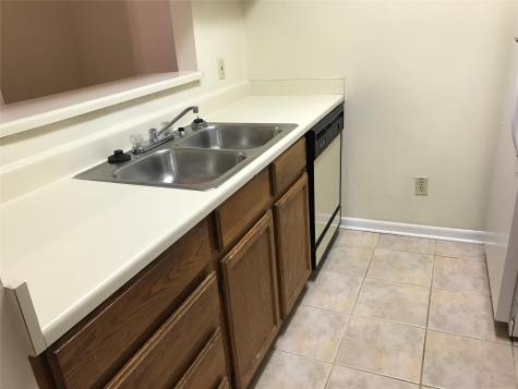715 W 22 1/2 Street Austin TX 78705