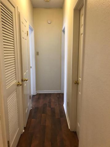 715 W 22 1/2 Street Austin TX 78705