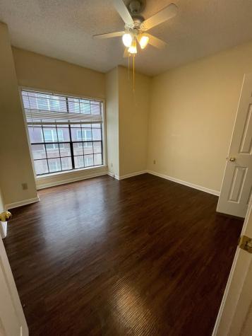 715 W 22 1/2 Street Austin TX 78705