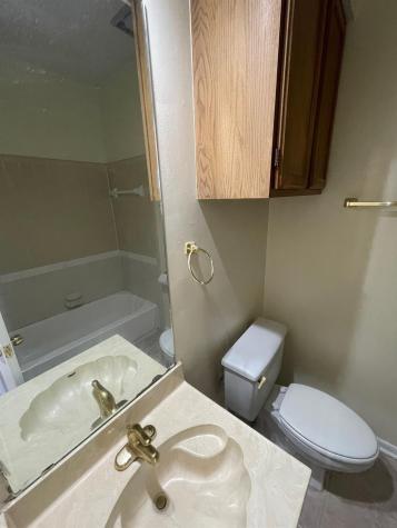 715 W 22 1/2 Street Austin TX 78705