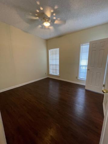 715 W 22 1/2 Street Austin TX 78705