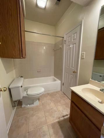 715 W 22 1/2 Street Austin TX 78705