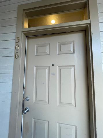 715 W 22 1/2 Street Austin TX 78705