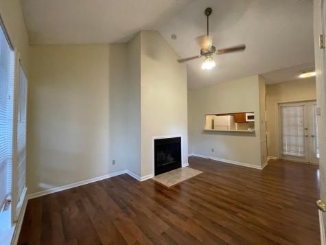 715 W 22 1/2 Street Austin TX 78705