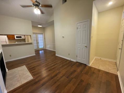 715 W 22 1/2 Street Austin TX 78705