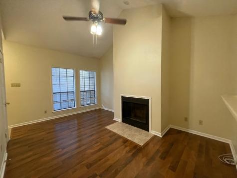 715 W 22 1/2 Street Austin TX 78705
