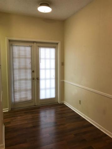 715 W 22 1/2 Street Austin TX 78705