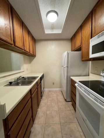 715 W 22 1/2 Street Austin TX 78705