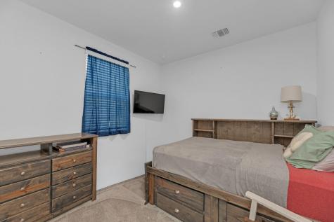 20704 John Gill Drive Manor TX 78653