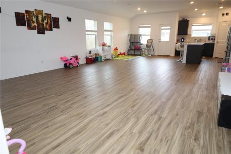 202 Coventry Drive Hutto TX 78634