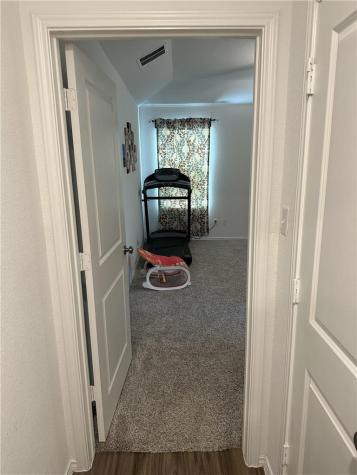 202 Coventry Drive Hutto TX 78634