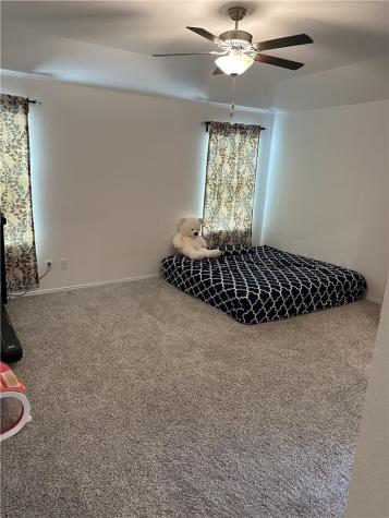 202 Coventry Drive Hutto TX 78634