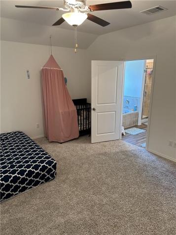 202 Coventry Drive Hutto TX 78634