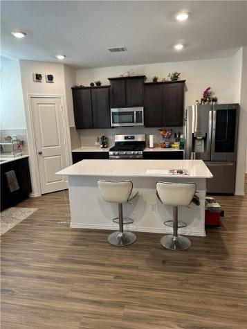 202 Coventry Drive Hutto TX 78634