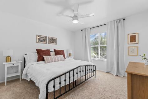 2101 Kirksey Drive Austin TX 78741