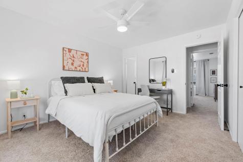 2101 Kirksey Drive Austin TX 78741