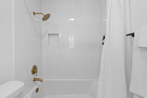 2101 Kirksey Drive Austin TX 78741