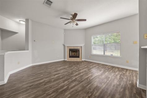 2021 Monica Lane Round Rock TX 78664