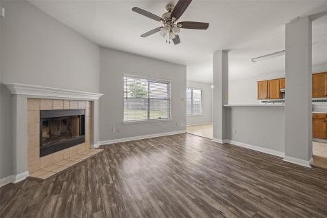 2021 Monica Lane Round Rock TX 78664