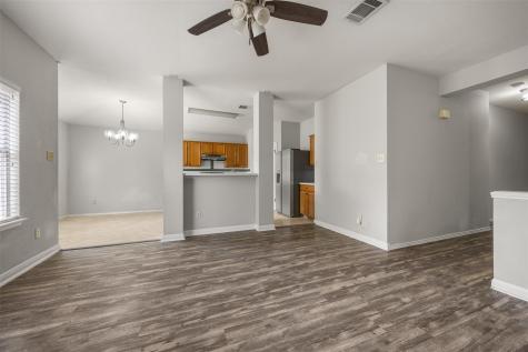 2021 Monica Lane Round Rock TX 78664