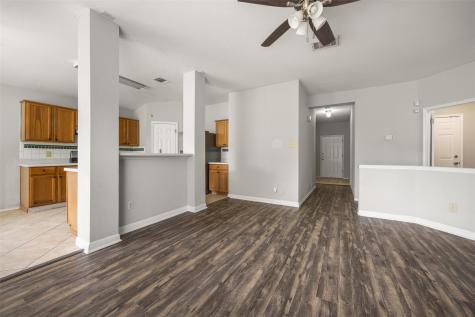 2021 Monica Lane Round Rock TX 78664
