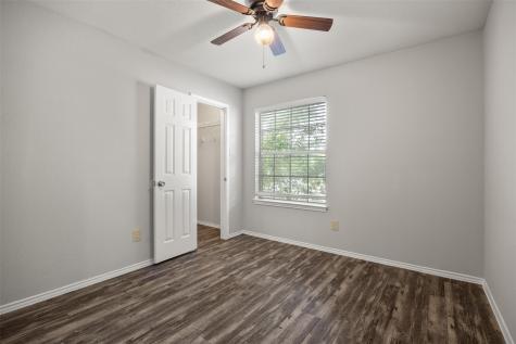 2021 Monica Lane Round Rock TX 78664