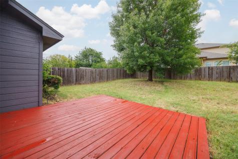 2021 Monica Lane Round Rock TX 78664