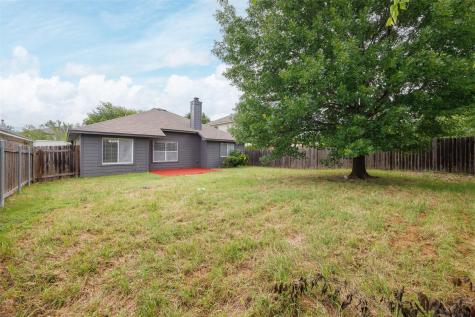 2021 Monica Lane Round Rock TX 78664